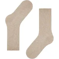 Falke Socken "Cosy Wool Boot" 1 Paar tlg.