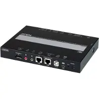 Aten Cn9950-at-g Hdmi-empfänger