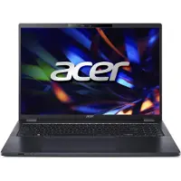 Acer TravelMate P4 TMP416-52-TCO-52RK, Intel Core i5, 40,6 cm (16"), 1920 x 1200 Pixel, 16 GB, 512 GB, Windows 11 Pro