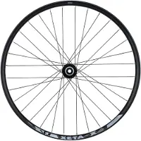 Contec CT VR 29, XETA+CORE CL