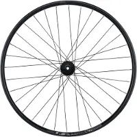 Contec Ct Hr 29" Exit Core 21 Boost 12Mm 6L Hg Sw 2.00 schwarz