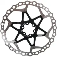 Contec Cdr-hd 2 6b Bremsscheibe