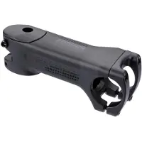 Contec Boreal 31.8 Mm Fahrradvorbau