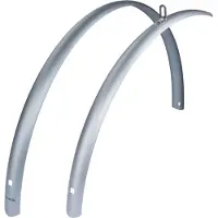 Contec Splash Protect Dlx 55 Mm Schutzblech