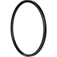 Contec Zen 24 Disc Felge