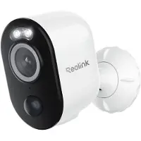 Reolink Argus B330