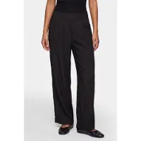 Studio Amaya Lumi Pants Black Größe: S | Kurze Sporthosen Outlet | Damen | Schwarz