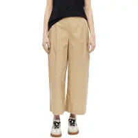 s.Oliver Hosen Beige Größe: W38 | Chinos Outlet | Damen | Braun