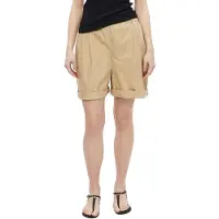 s.Oliver Hosen Beige Größe: W36 | Chinos Outlet | Damen | Braun