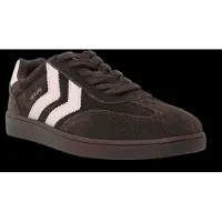 Hummel Vm78 Cph Sp Sportschuhe