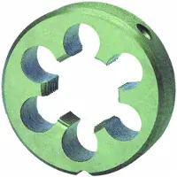 RUKO 240134