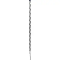 Bosch EXPERT SDS plus-7X Hammerbohrer, 20x550x600 mm
