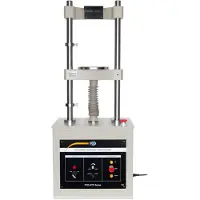 Pce Instruments Motorisiertes Kraftmessgerät -MTS 500