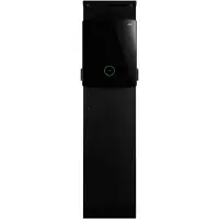 Abl Sursum 100000192 Stele POLeM4 Twin für Wallboxen eMH3 und
