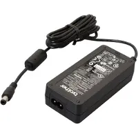 Brother LN7658001, Etikettendrucker, Drinnen, 24 V, 2,5 A, PT-9600, Schwarz