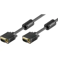 Pro VGA — VGA