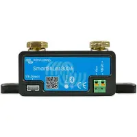 Victron Energy Smartshunt 300A/50mV