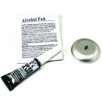 Kensington Security Slot Adapter Kit