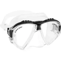 Cressi Matrix Tauchmaske