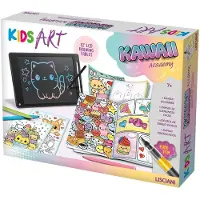 Ginza.se Kids Art Kawaii (117376)