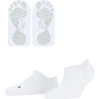 Falke Damen Cool Kick SN CP