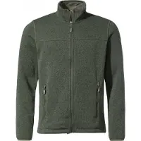 Vaude Herren Unterjacke Me Rienza Jacket III