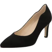 Gabor 51.381 HW2024 Damen 40