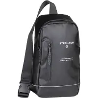 Strellson Bodybag Stockwell 2.0 Chris MVZ 20 x 11 x 30