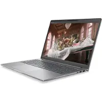 HP ZBook 8 G2a 16, AMD Ryzen AI 7 PRO, 2 GHz, 40,6 cm (16"), 1920 x 1200 Pixel, 48 GB, 1 TB