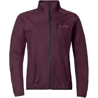 Vaude Bike Drop Iii Jacke