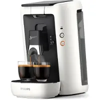 Philips Maestro