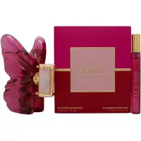 Carolina Herrera La Bomba - EDP 80 ml + EDP 10 ml