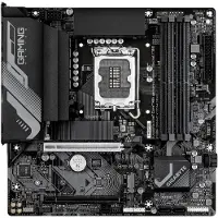 Gigabyte B760m Gaming Hauptplatine