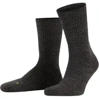 Falke Socken "Walkie Light" 1 Paar tlg.