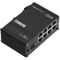 Teltonika Tsw030 Switch