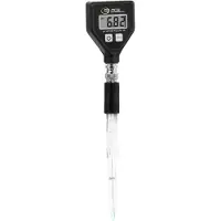 Pce Instruments pH-Tester -PH 18