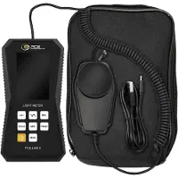 Pce Instruments Arbeitsschutzmessgerät -LMD 5