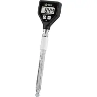 Pce Instruments pH-Tester -PH 17