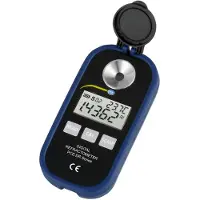 Pce Instruments -DRB 1, 90 g