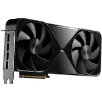 Nvidia RTX PRO 6000 Blackwell Workstation Edition, RTX PRO 6000, 96 GB, GDDR7, 512 Bit, 7680 x 4320 Pixel, PCI Express x16 5.0