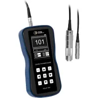 Pce -CT 100N