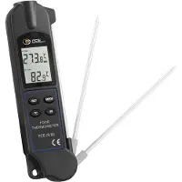 Pce Digitalthermometer