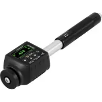 Pce -2500N