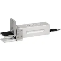 Pce FM200-SU-SE-20-300 Schliesskraftmessgerät 0 - 300 N ISO