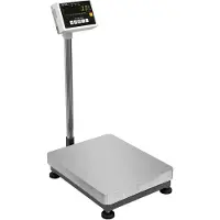 Pce -SD 153C Analysewaage
