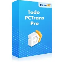EaseUS Todo PCTrans Pro | Sofortdownload + Lizenzschlüssel