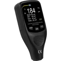 Pce Schichtdickenmessgerät -CT 26FN