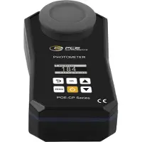 Pce Instruments Photometer -CP 04
