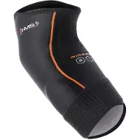 HMS Lo1628 Größe S Bandage Tennisarm