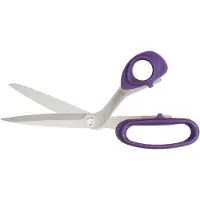 Prym Schneiderschere 23 cm